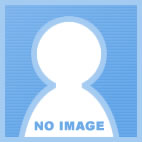 promohire657